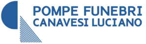 Onoranze Funebri Canavesi