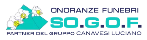 Onoranze Funebri SOGOF